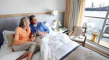 Viking Longship Veranda Stateroom.jpg